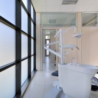Clinica DrFanton